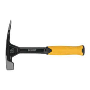 DeWalt DWHT51389-0 - Murárske kladivo 567g