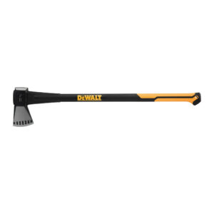 DeWalt DWHT56032-0 - Štiepacia sekera EXOCORE™ 1,5kg