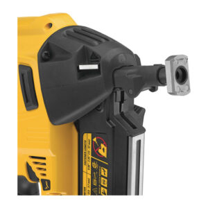 DeWalt DCN8902 - Magnetický nástavec a držiak pre DCN890