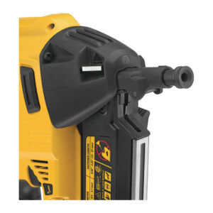 DeWalt DCN8904 - Sadrokartonársky nástavec a držiak pre DCN890