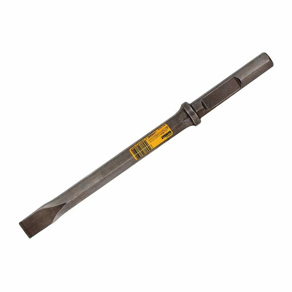 DeWalt DT6808 - Sekáč so šesťhranom, 30x500mm, špicatý