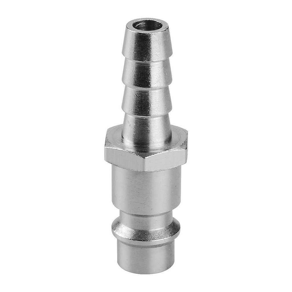 Extol Premium 8865129 - Rýchlospojka vzduchová 3/8"zásuvka pre hadicu