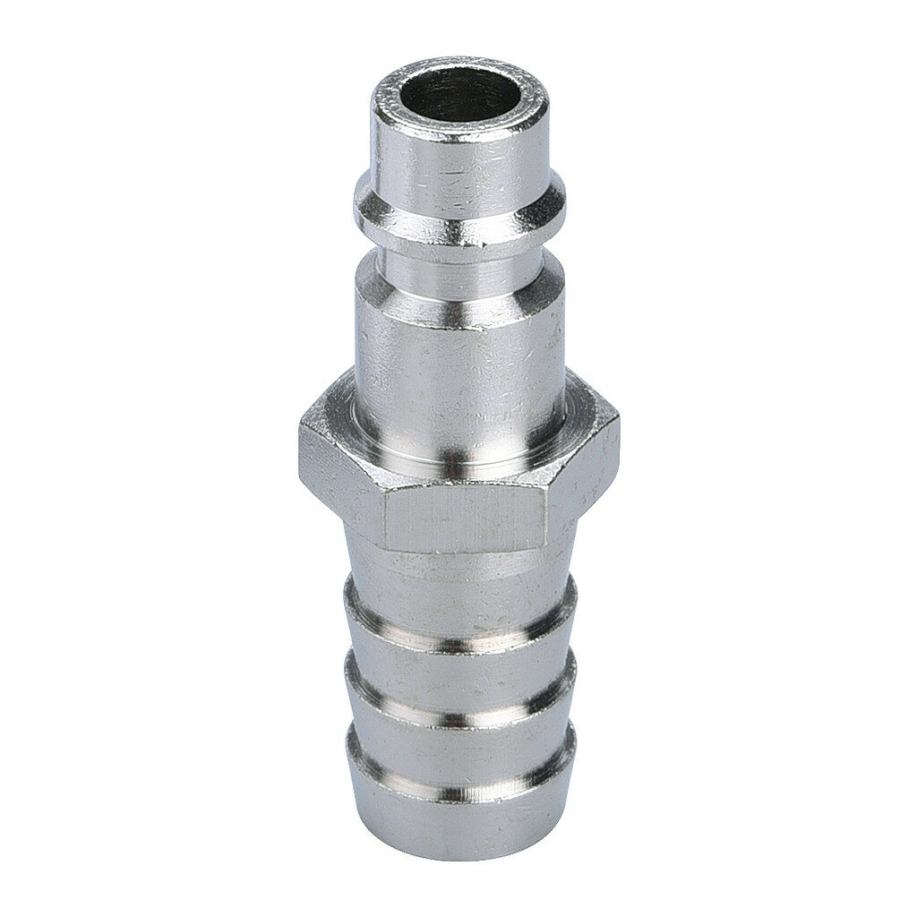 Extol Premium 8865130 - Rýchlospojka vzduchová 1/2"zásuvka pre hadicu