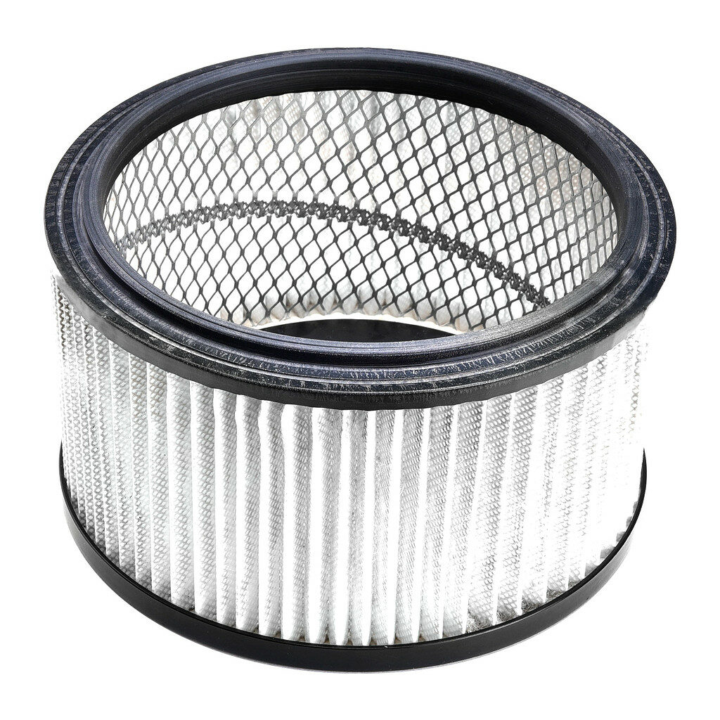 Extol Premium 8895800A - Filter HEPA, pre vysávač 8895800