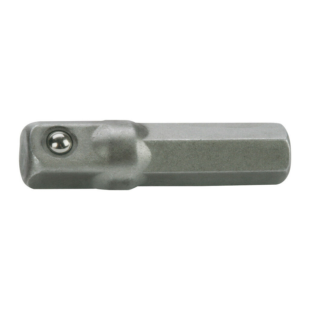 Fortum 4701914 - Adaptér, 1/4” x 26mm