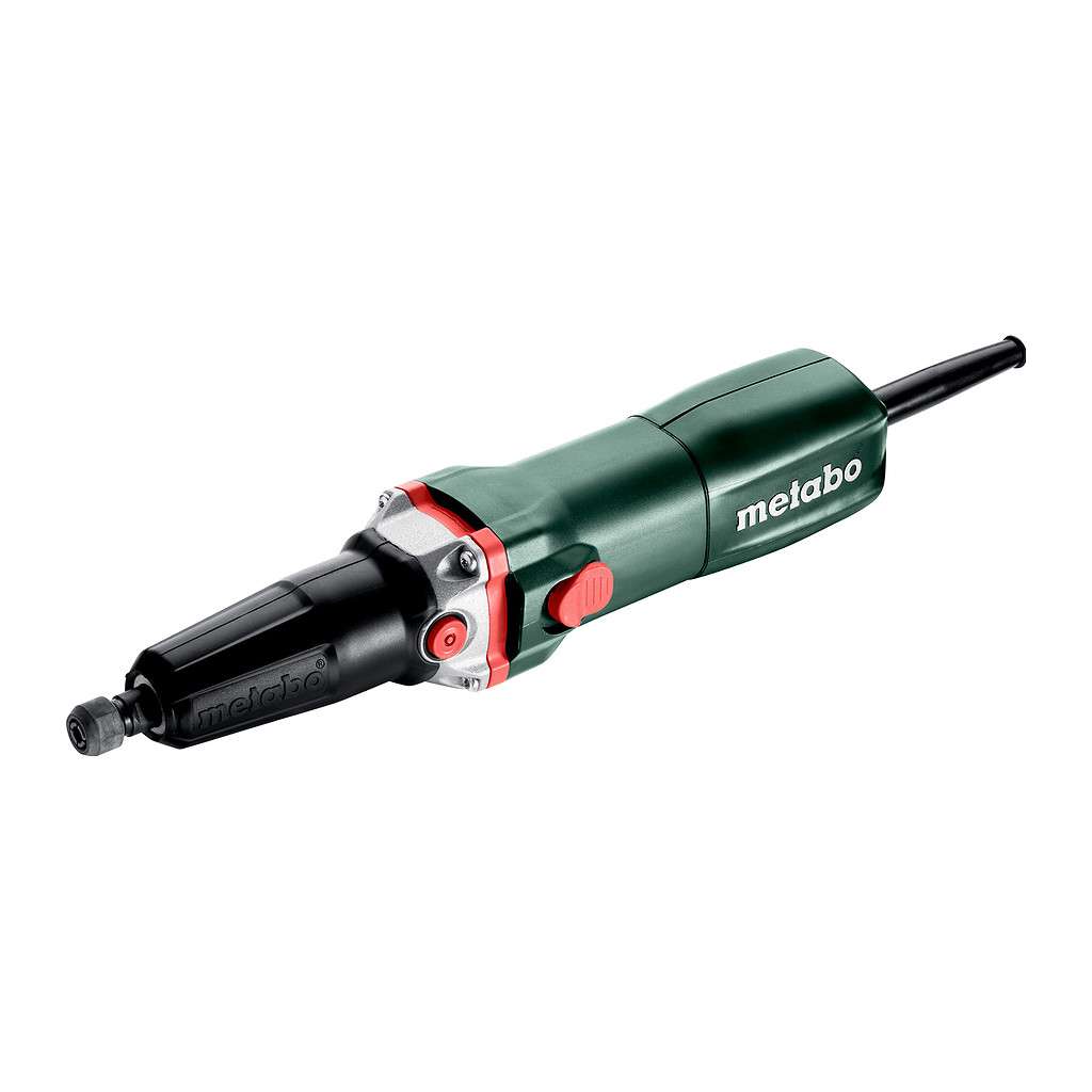 Metabo 600618000 - GE 950 G Plus - Priama brúska, Kartón