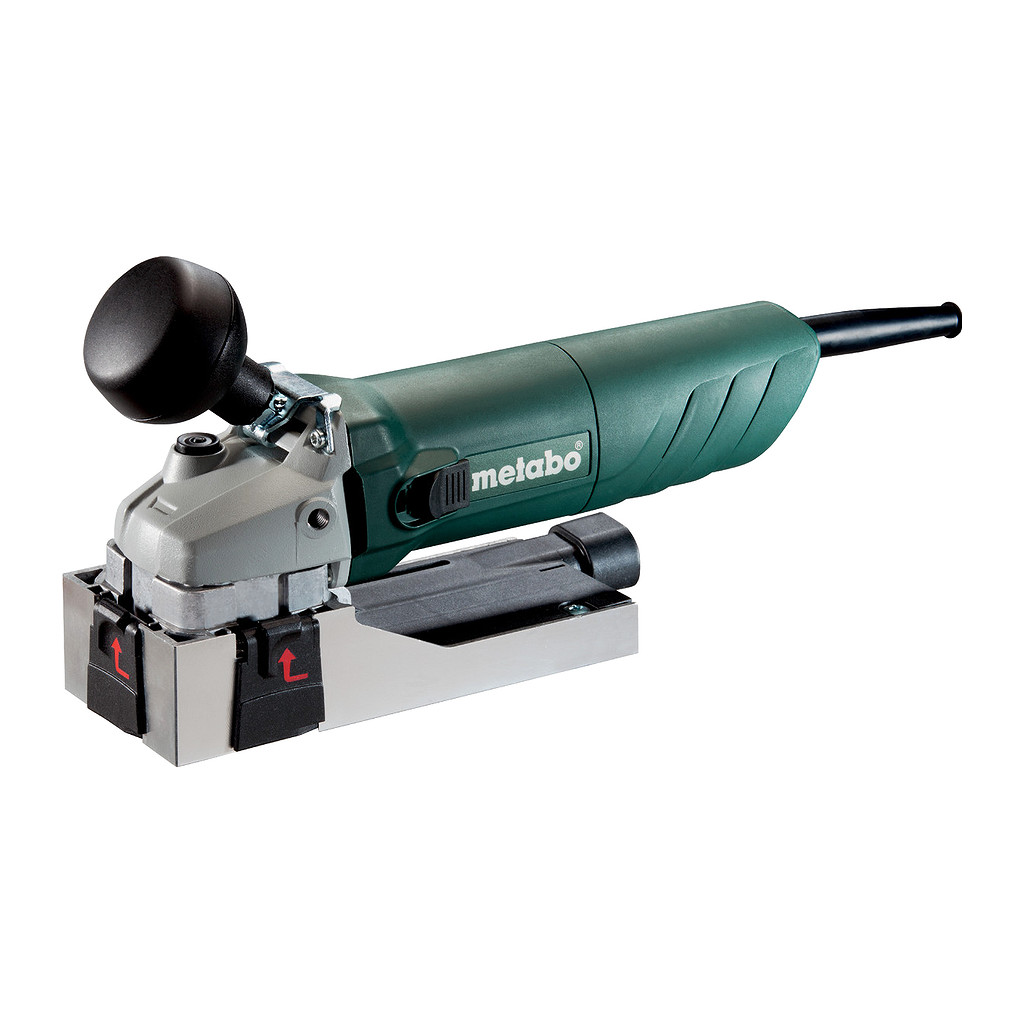 Metabo 600724000 - LF 724 S - Fréza na laky, metaBOX 145