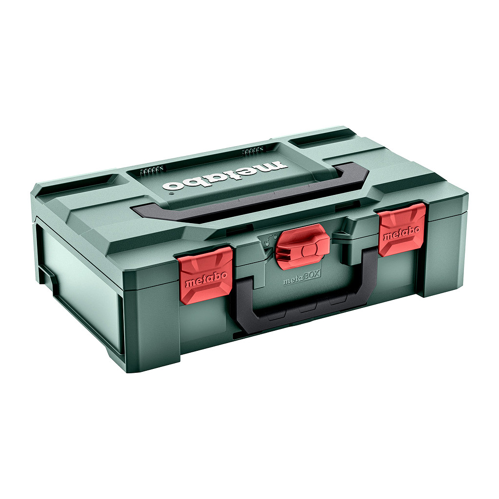 Metabo 626892000 - metaBOX 145 L pre SBE / KHE / UHE