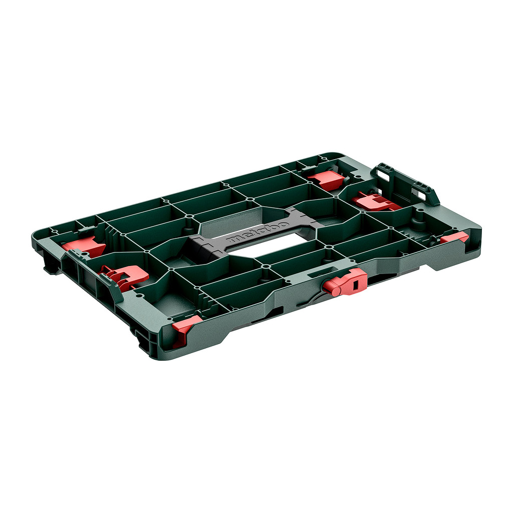 Metabo 626900000 - Doska multi adaptéra metaBOX