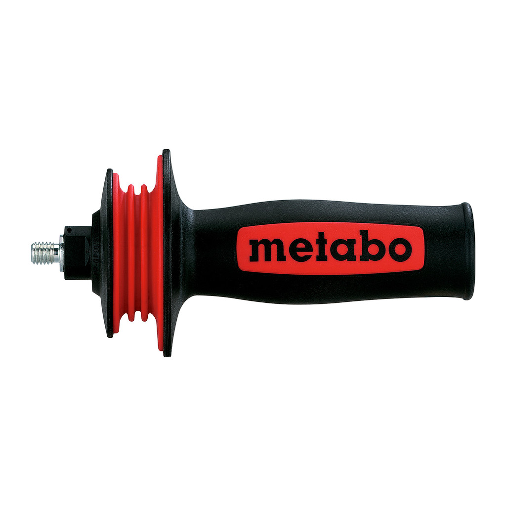 Metabo 627361000 - Metabo VibraTech (MVT)-rukoväť, M 8