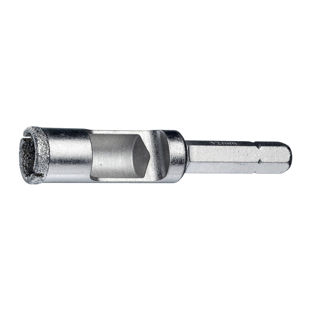 Metabo 627544000 - Diamantový vrták 14 mm