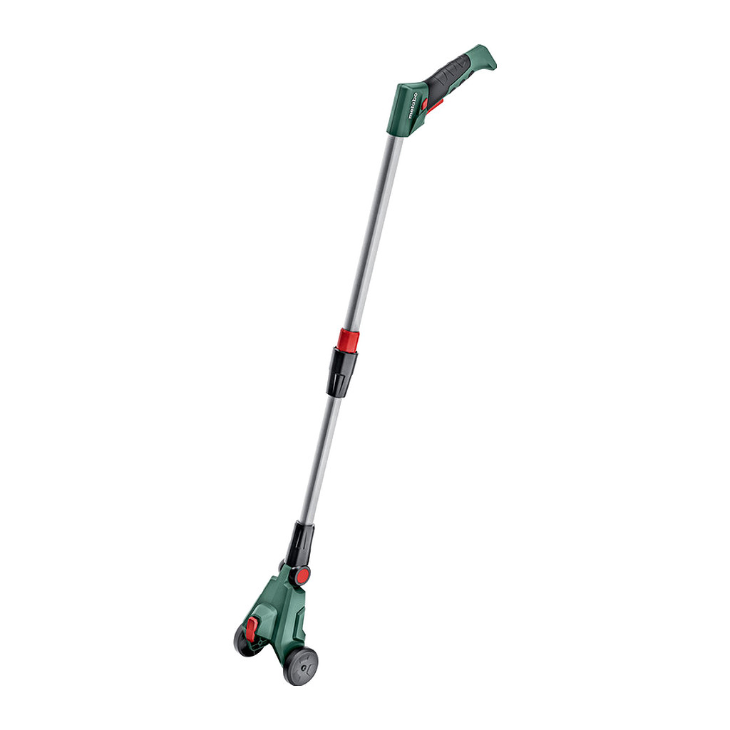 Metabo 628426000 - Teleskopická tyč SGS