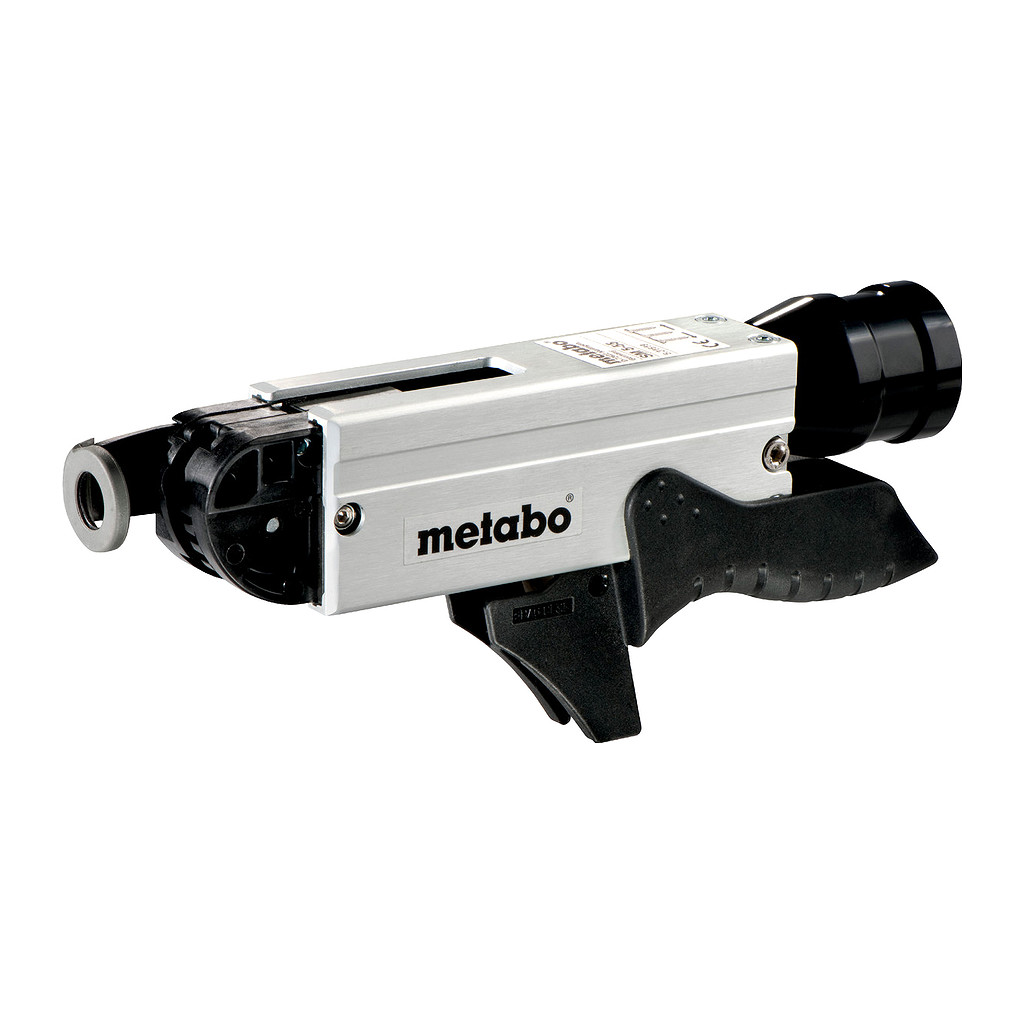 Metabo 631618000 - Zásobník skrutiek SM 5-55