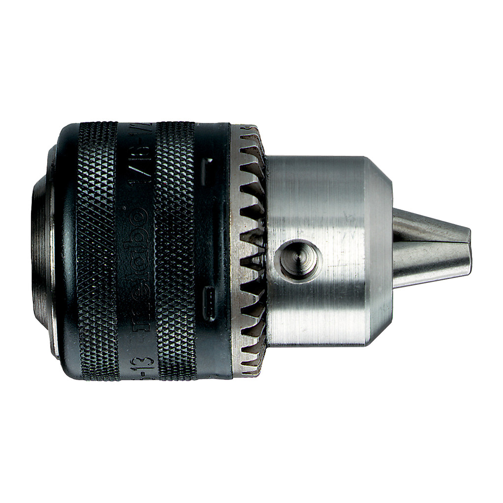 Metabo 635304000 - Ozubené skľučovadlo 13 mm, 1/2"