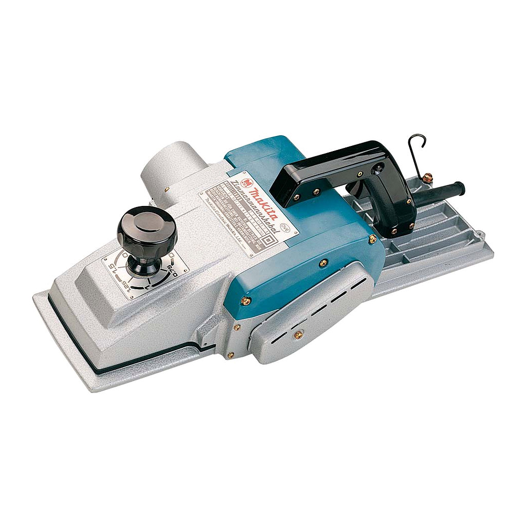 Makita 1806B - HOBLÍK