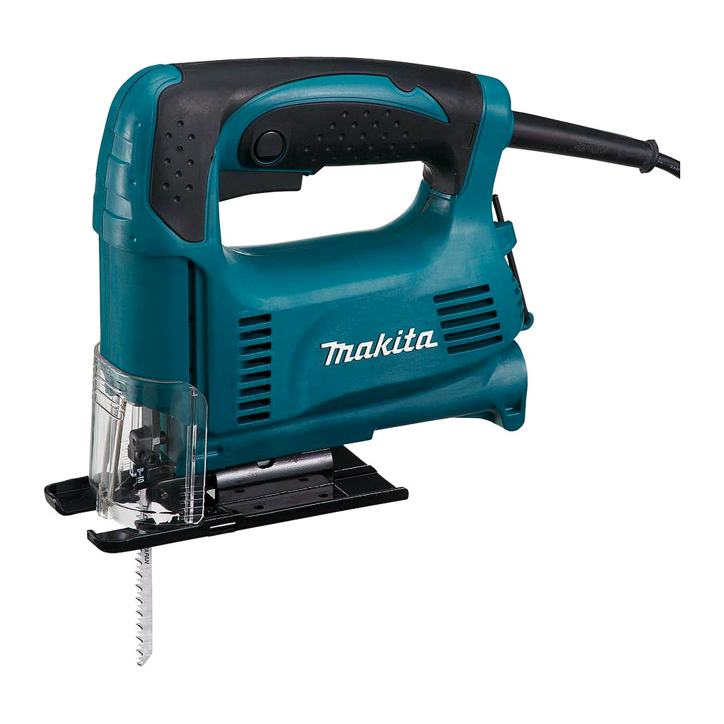 Makita 4326 - PRIAMOČIARA PÍLA