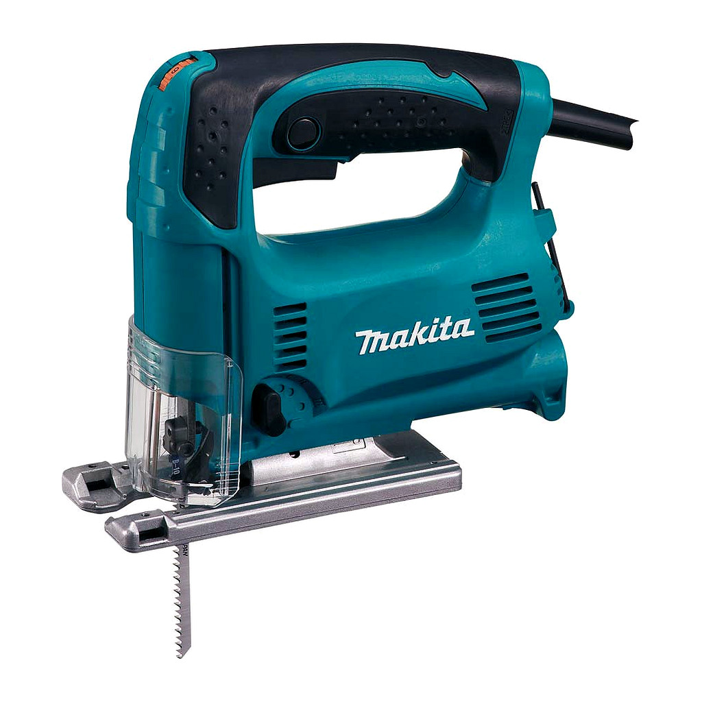 Makita 4329 - PRIAMOČIARA PÍLA