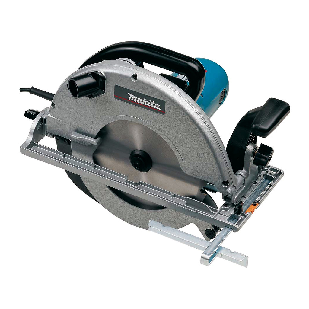 Makita 5103R - OKRUŽNÁ PÍLA