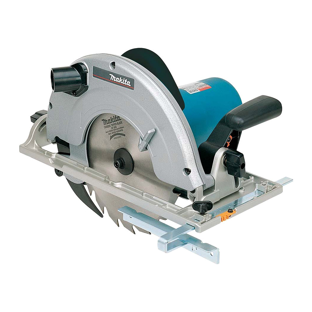 Makita 5903R - OKRUŽNÁ PÍLA