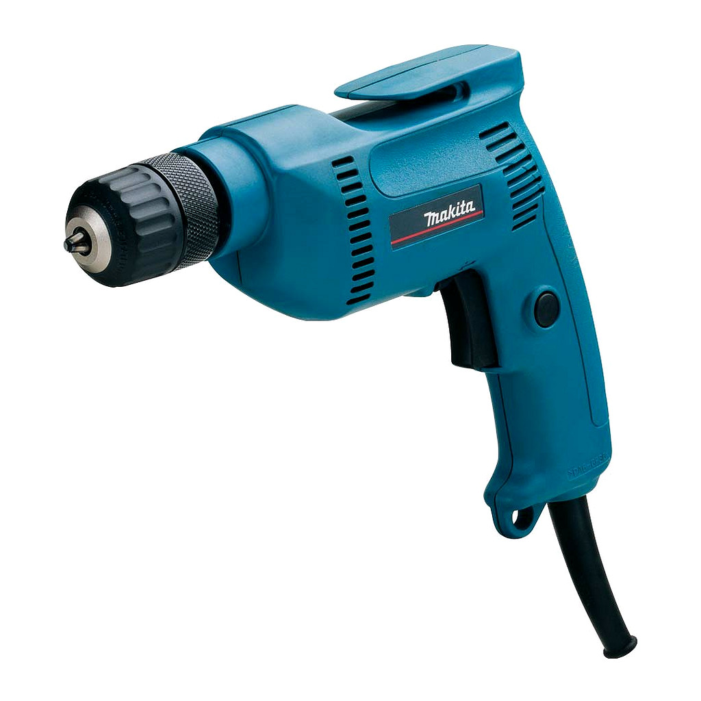 Makita 6408 - VŔTAČKA