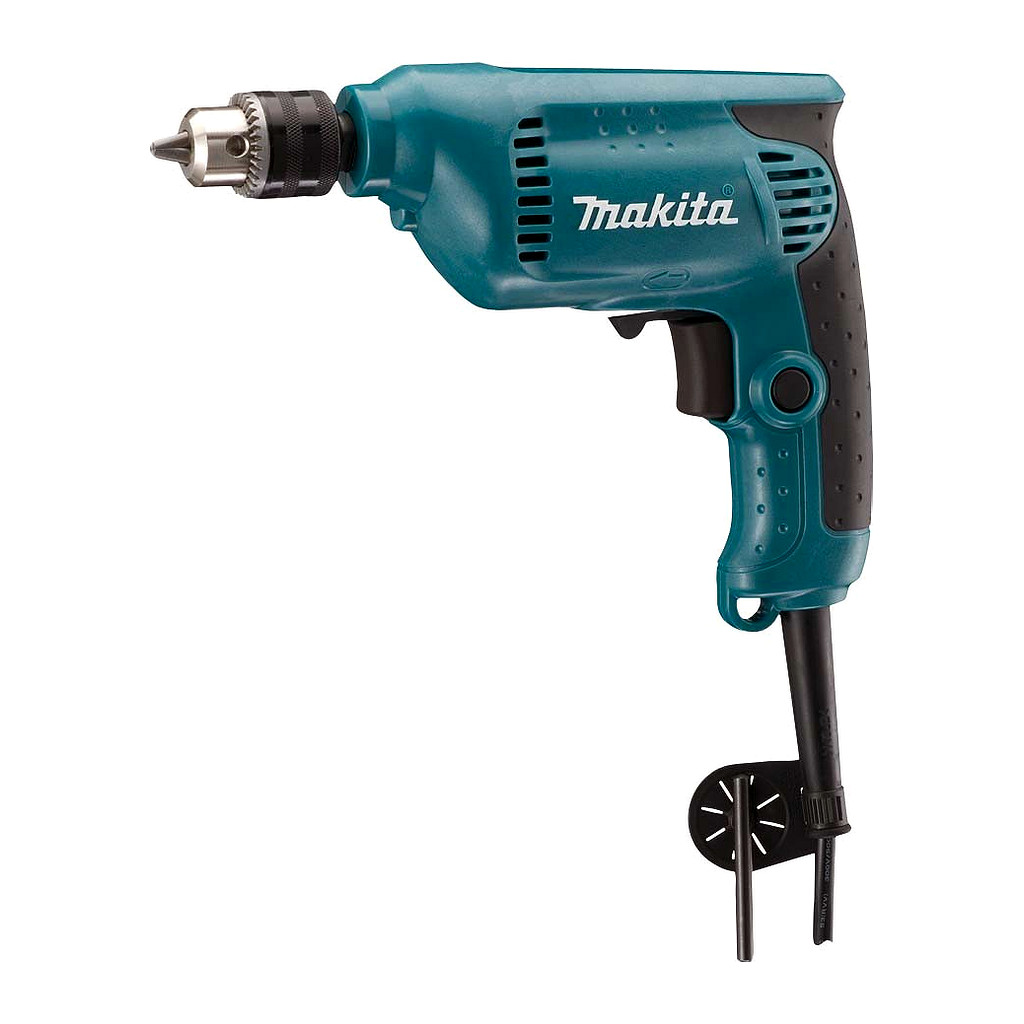 Makita 6412 - VŔTAČKA