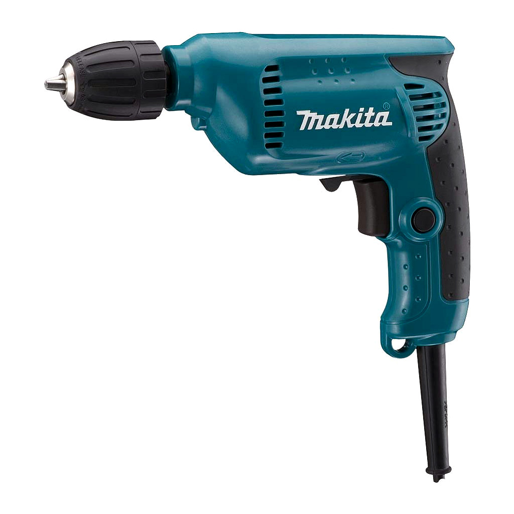 Makita 6413 - VŔTAČKA