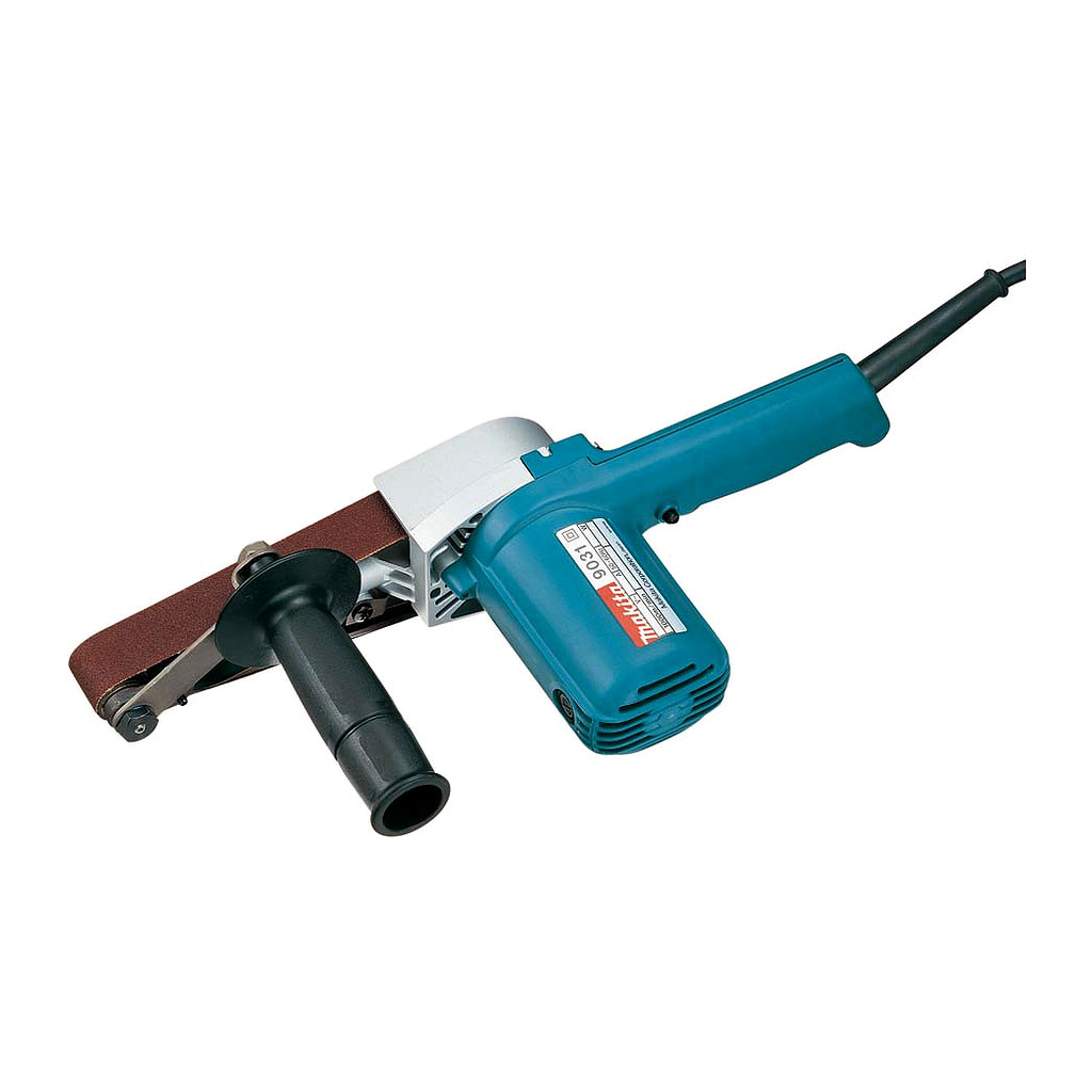 Makita 9031 - ELEKTRICKÝ PILNÍK