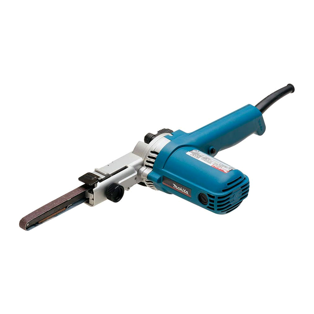 Makita 9032 - ELEKTRICKÝ PILNÍK