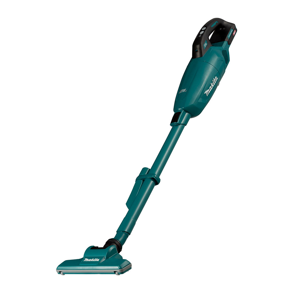 Makita CL001GZ - AKUMULÁTOROVÝ TYČOVÝ VYSÁVAČ