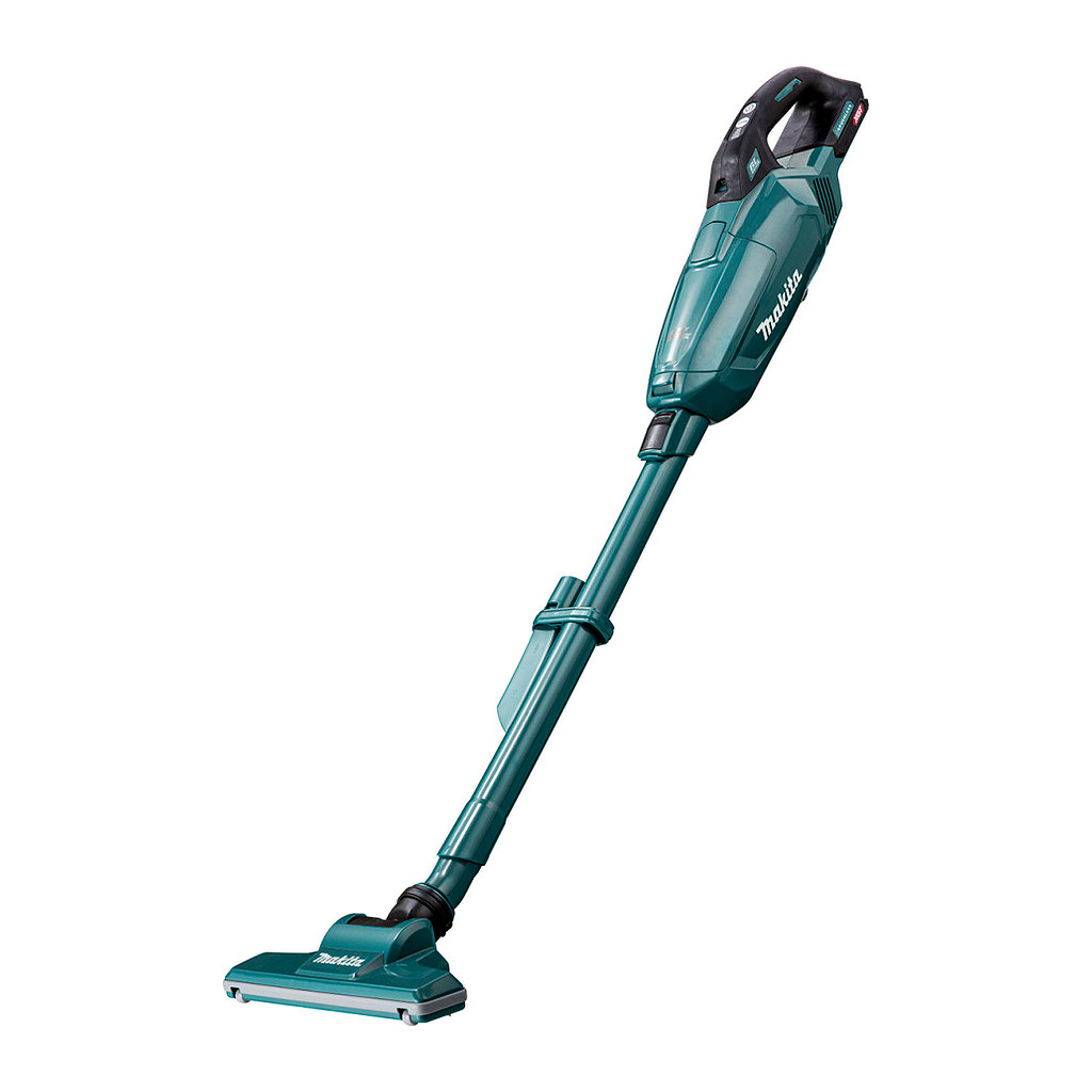 Makita CL002GZ01 - AKUMULÁTOROVÝ TYČOVÝ VYSÁVAČ