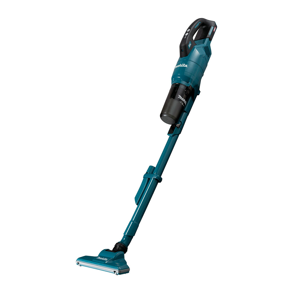 Makita CL003GZ - AKUMULÁTOROVÝ TYČOVÝ VYSÁVAČ