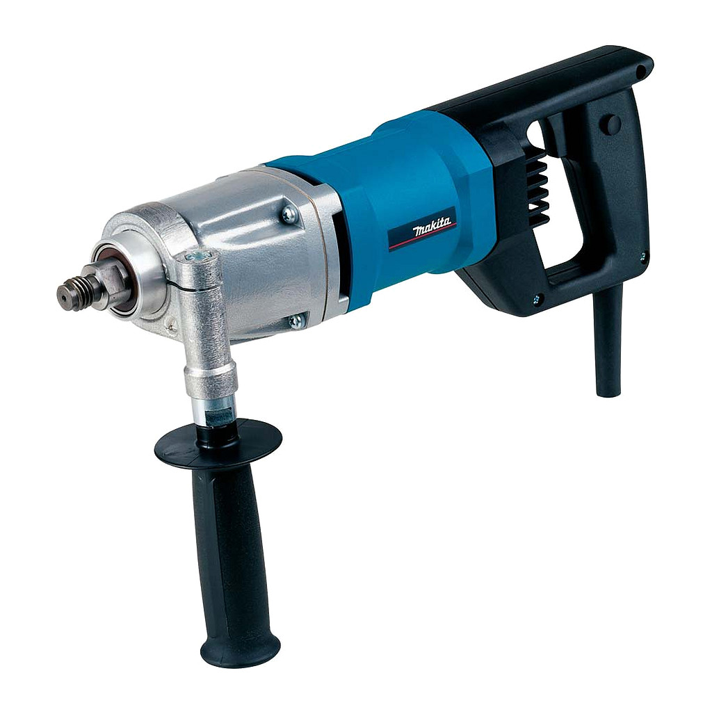 Makita DBM080 - DIAMANTOVÁ VŔTAČKA