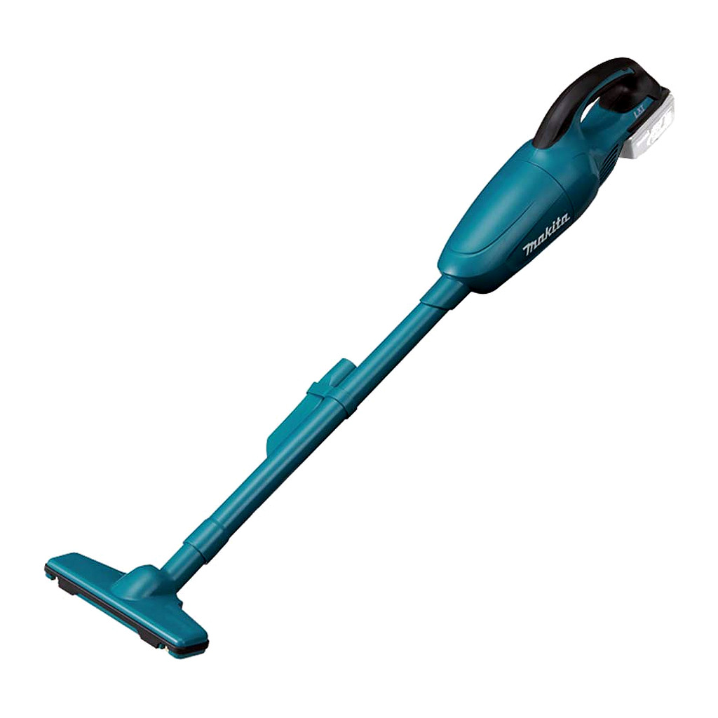 Makita DCL180Z - AKUMULÁTOROVÝ VYSÁVAČ