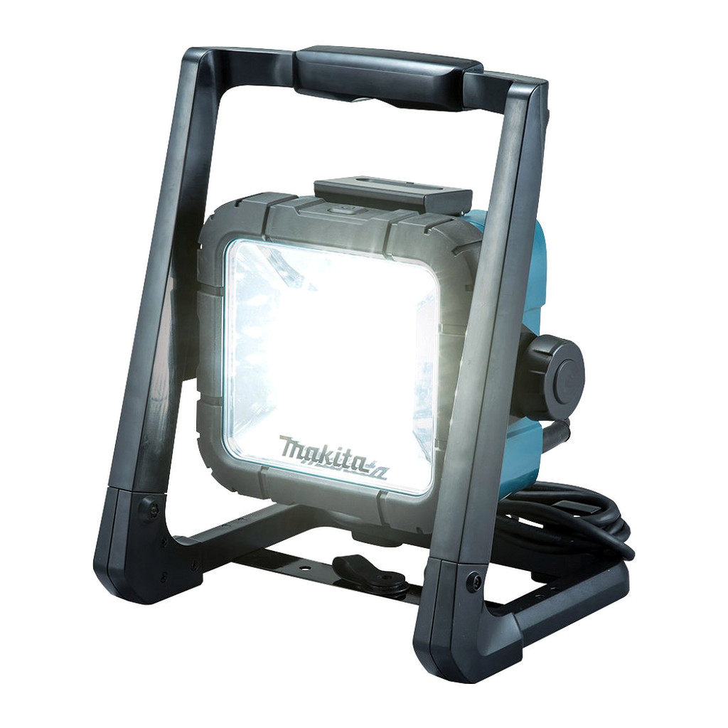 Makita DEADML805 - AKUMULÁTOROVÁ LAMPA