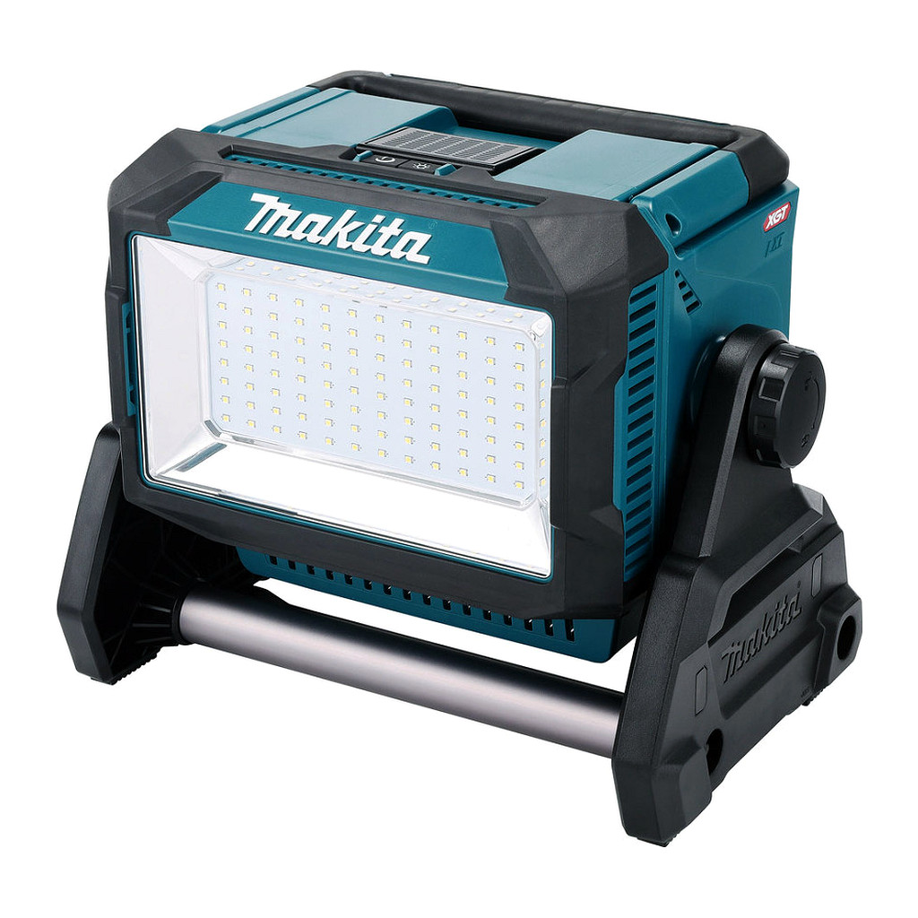 Makita ML009GX - AKUMULÁTOROVÁ LED LAMPA