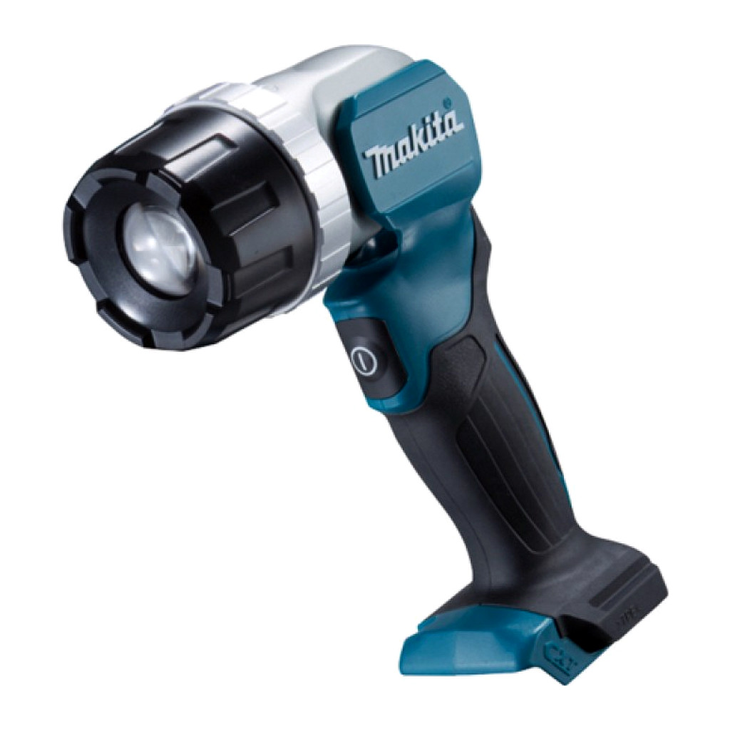 Makita DEAML106 - AKUMULÁTOROVÁ LED LAMPA