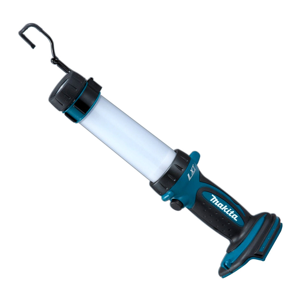 Makita DEBDML806 - AKUMULÁTOROVÁ LED LAMPA