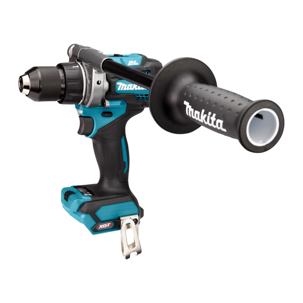 Makita DF001GM201 - AKUMULÁTOROVÝ VŔTACÍ SKRUTKOVAČ