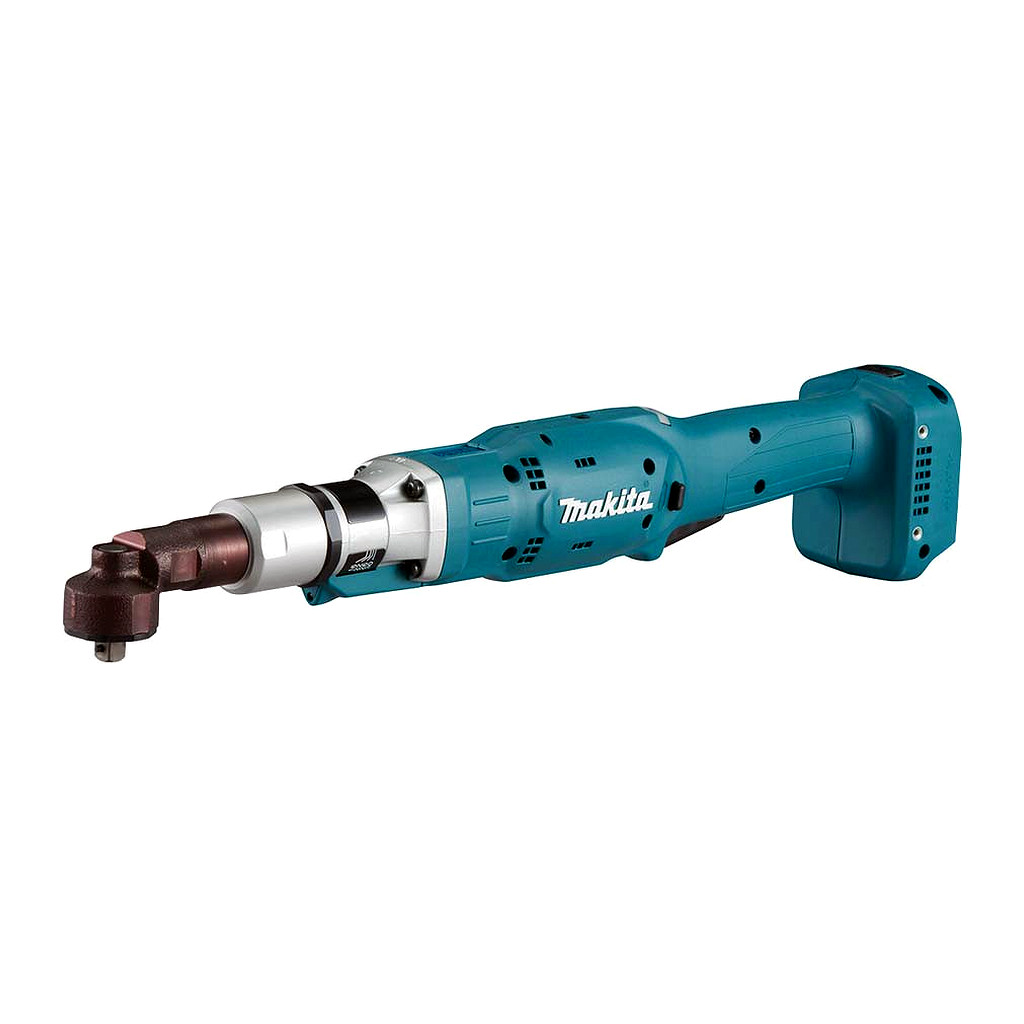 Makita DFL302FZ - AKUMULÁTOROVÝ SKRUTKOVAČ