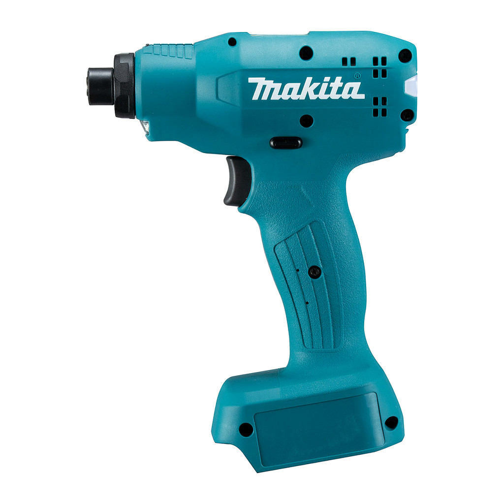 Makita DFT024FMZ - AKUMULÁTOROVÝ SKRUTKOVAČ