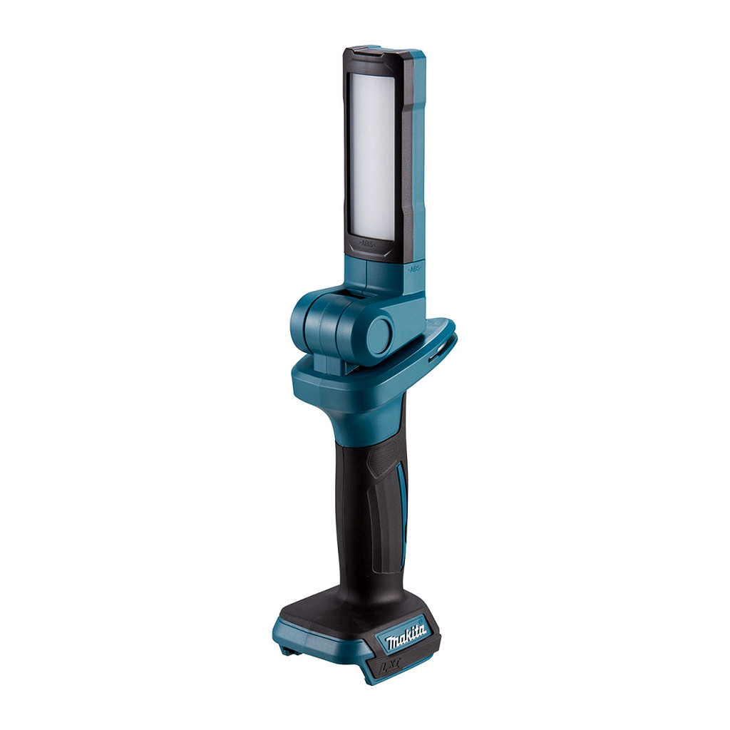 Makita DML816 - AKUMULÁTOROVÁ PRACOVNÁ LED LAMPA