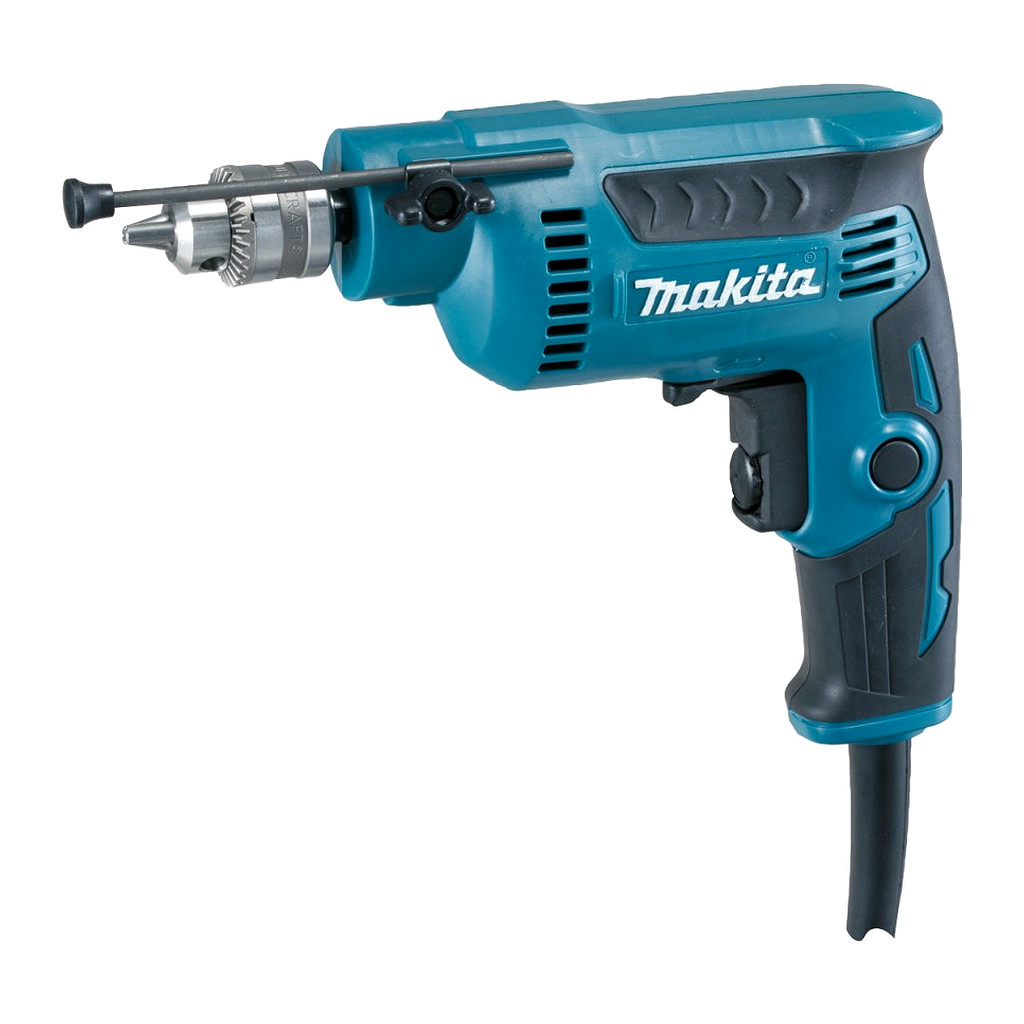 Makita DP2010 - VŔTAČKA