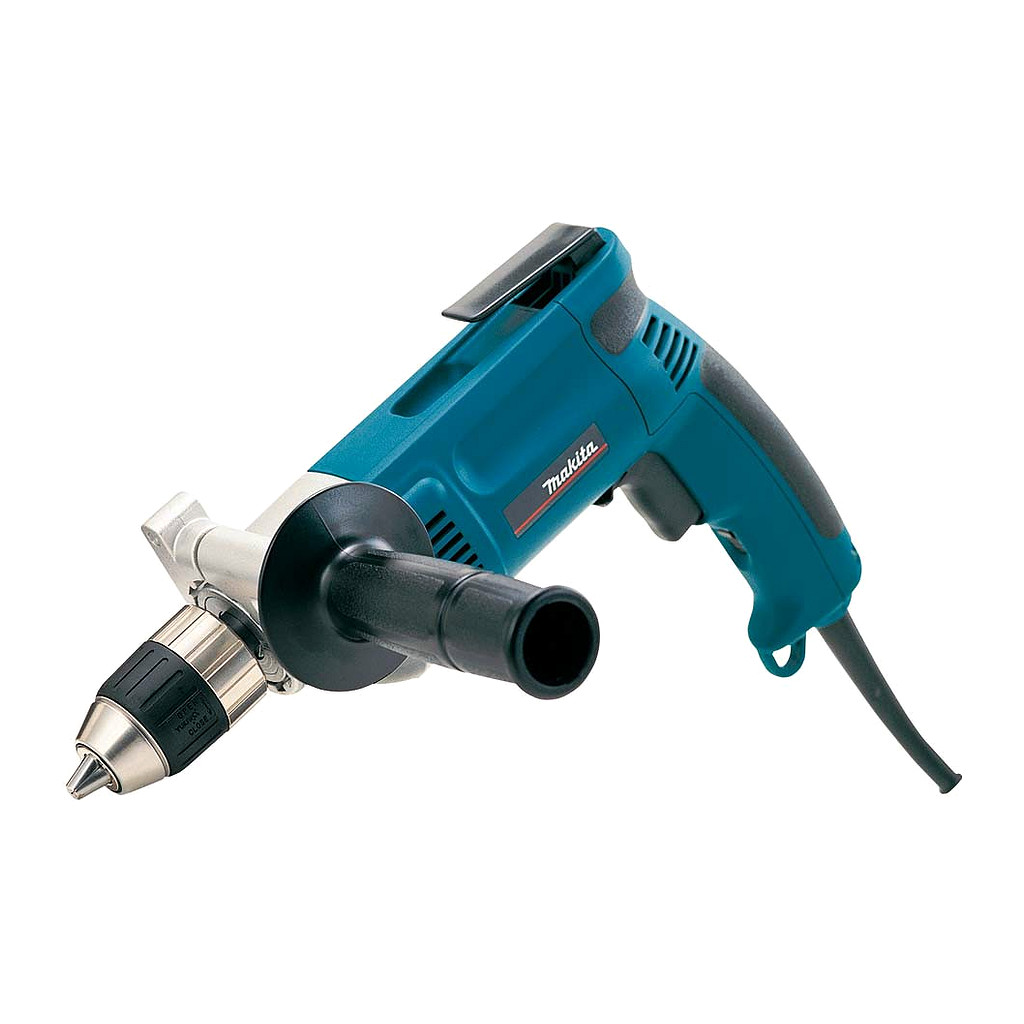 Makita DP4003 - VŔTACÍ SKRUTKOVAČ