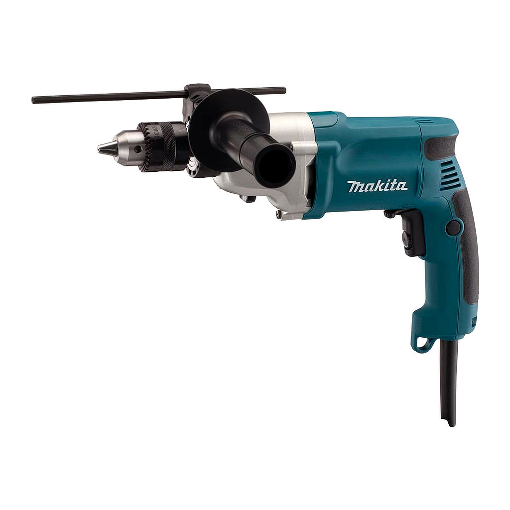 Makita DP4010 - VŔTAČKA