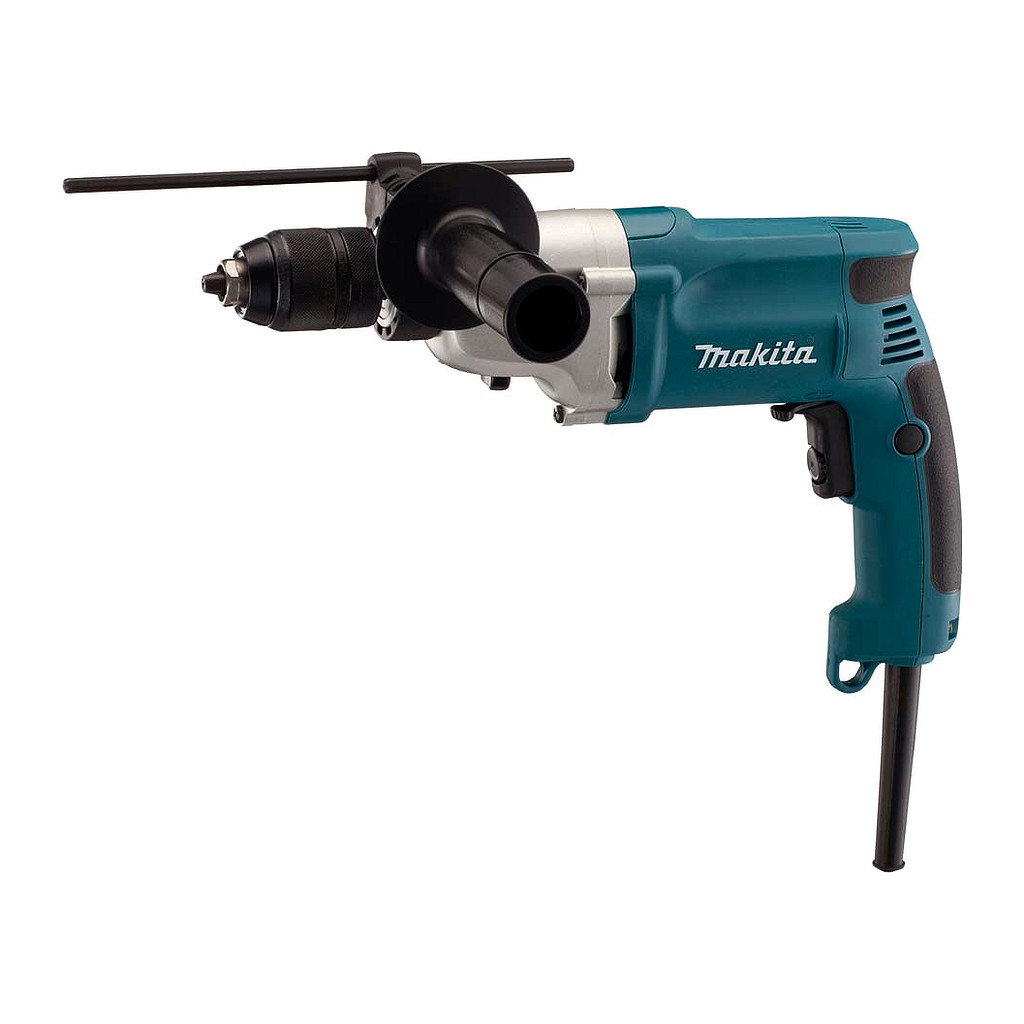 Makita DP4011 - VŔTAČKA