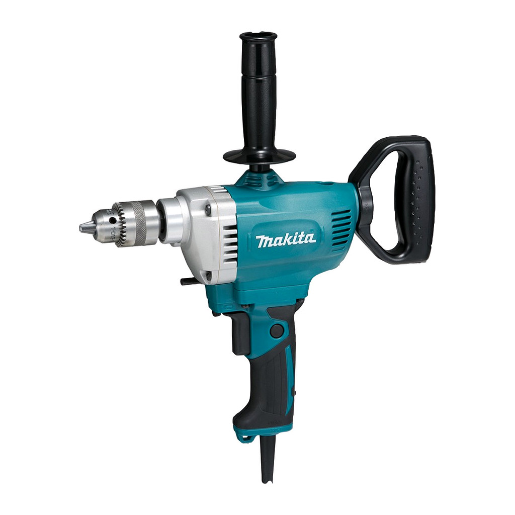 Makita DS4012 - VŔTAČKA