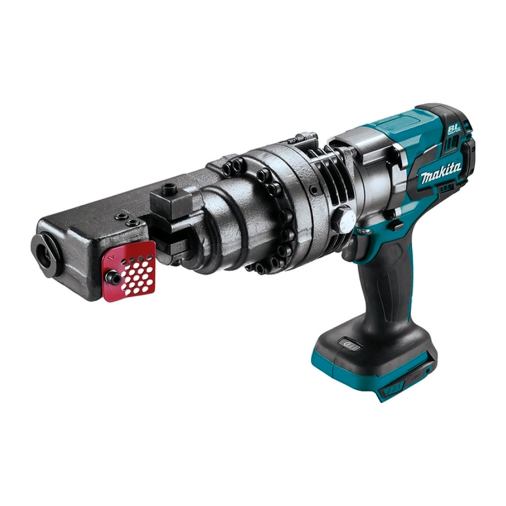 Makita DSC163ZK - AKUMULÁTOROVÝ HYDRAULICKÝ REZAČ ROXOROV