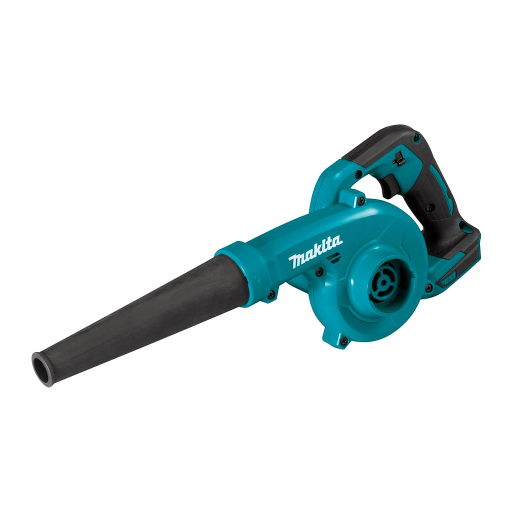 Makita DUB185Z - AKUMULÁTOROVÉ DÚCHADLO / VYSÁVAČ