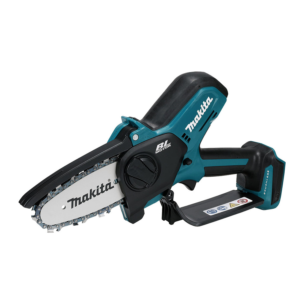 Makita DUC101Z01 - AKUMULÁTOROVÁ PREREZÁVACIA PÍLA