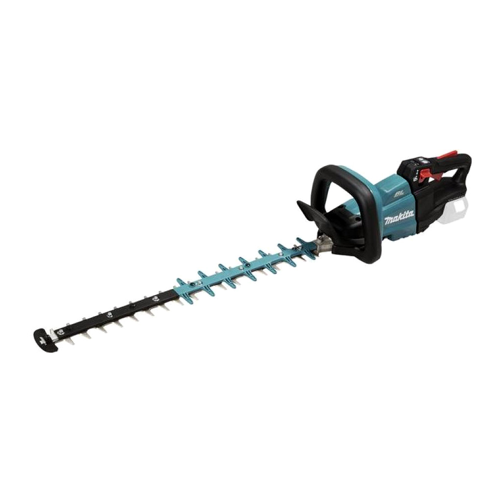 Makita DUH601Z - AKUMULÁTOROVÝ PLOTOSTRIH